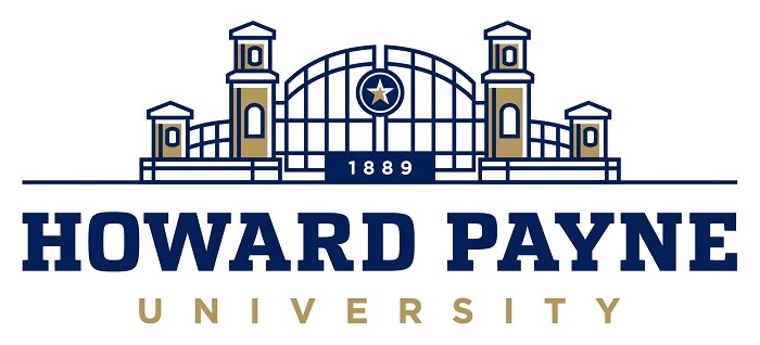 HPU